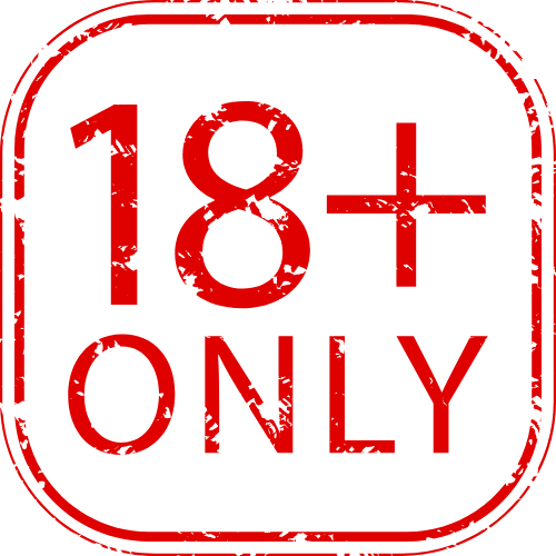Legalyblond